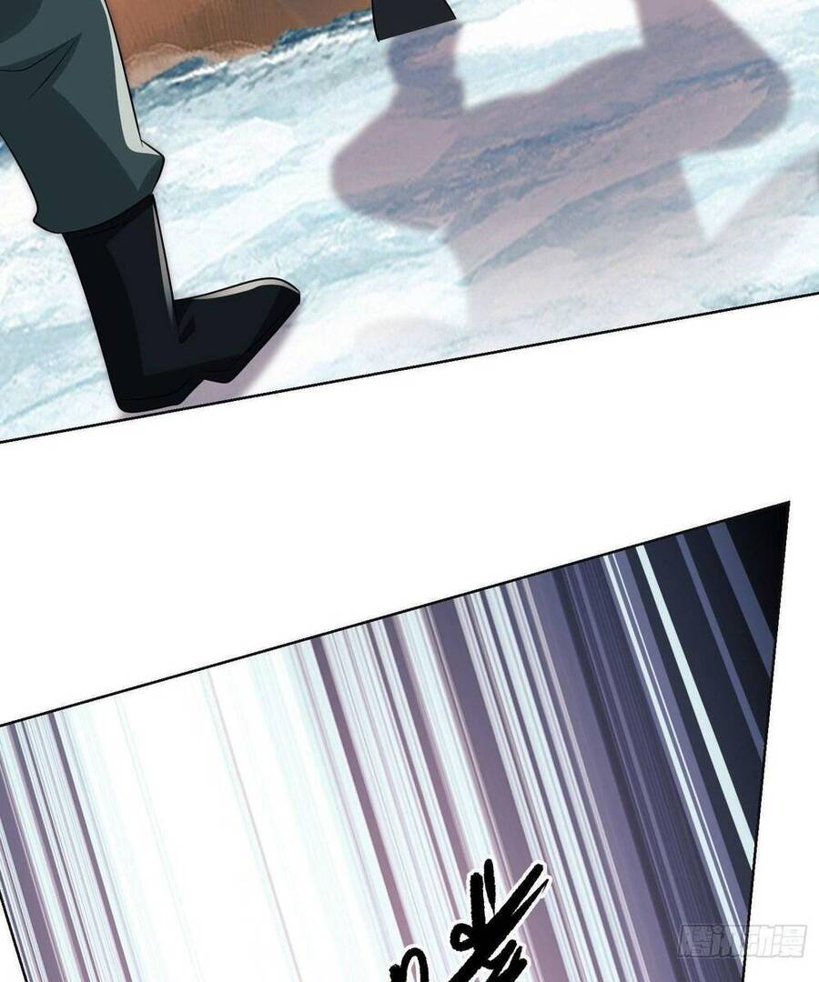 Đệ Nhất Danh Sách Chap 139 - Next Chap 140