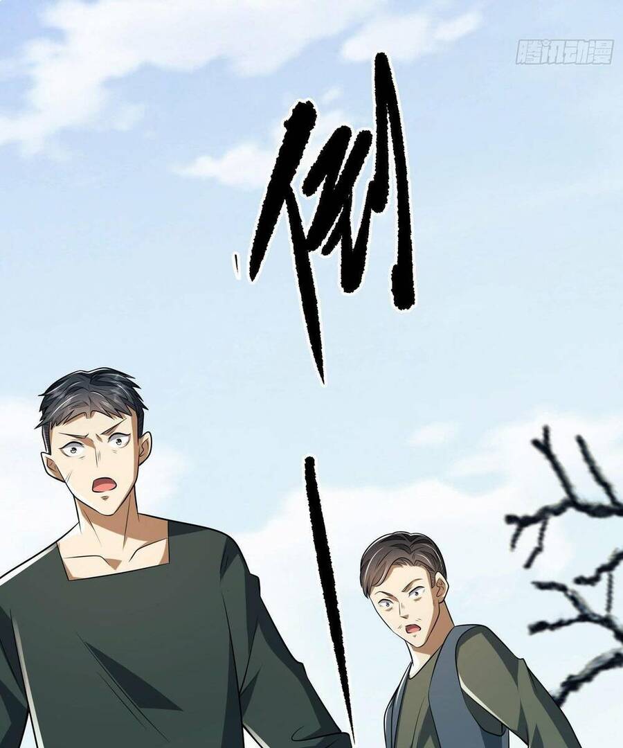 Đệ Nhất Danh Sách Chap 139 - Next Chap 140