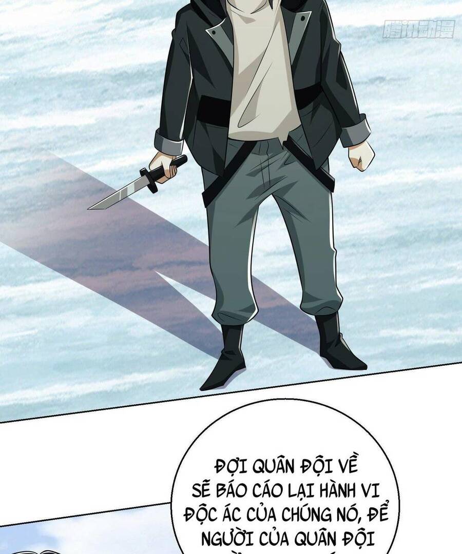 Đệ Nhất Danh Sách Chap 139 - Next Chap 140