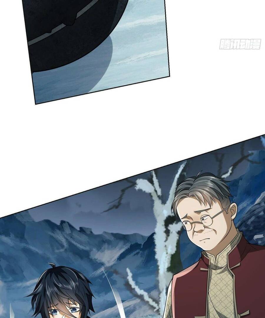 Đệ Nhất Danh Sách Chap 139 - Next Chap 140