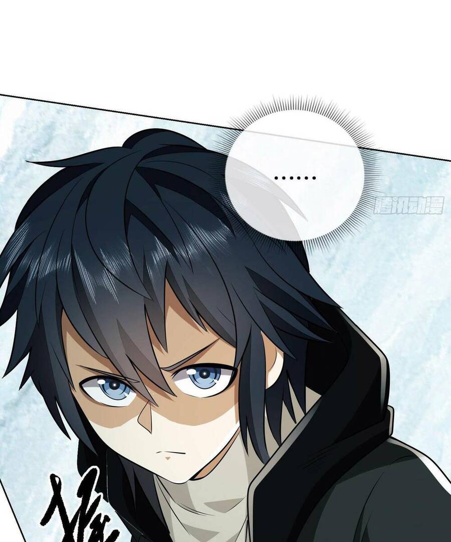 Đệ Nhất Danh Sách Chap 139 - Next Chap 140