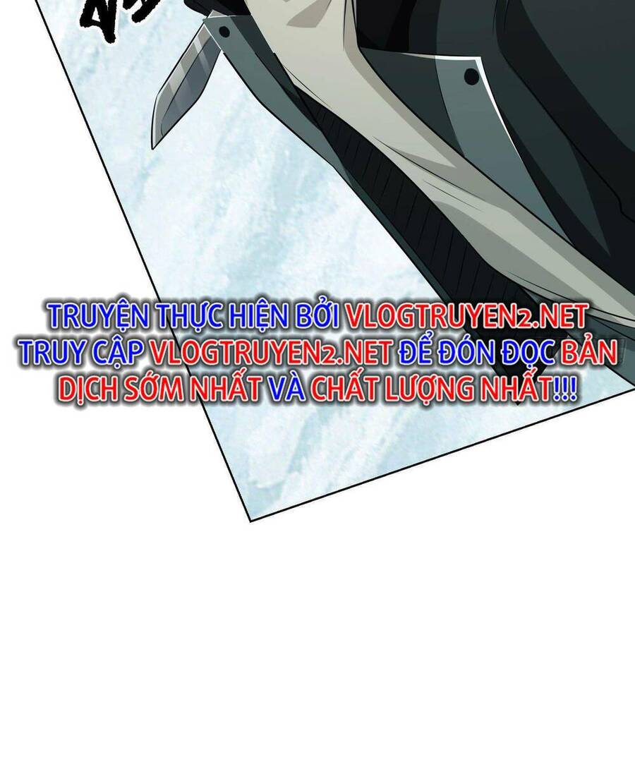 Đệ Nhất Danh Sách Chap 139 - Next Chap 140