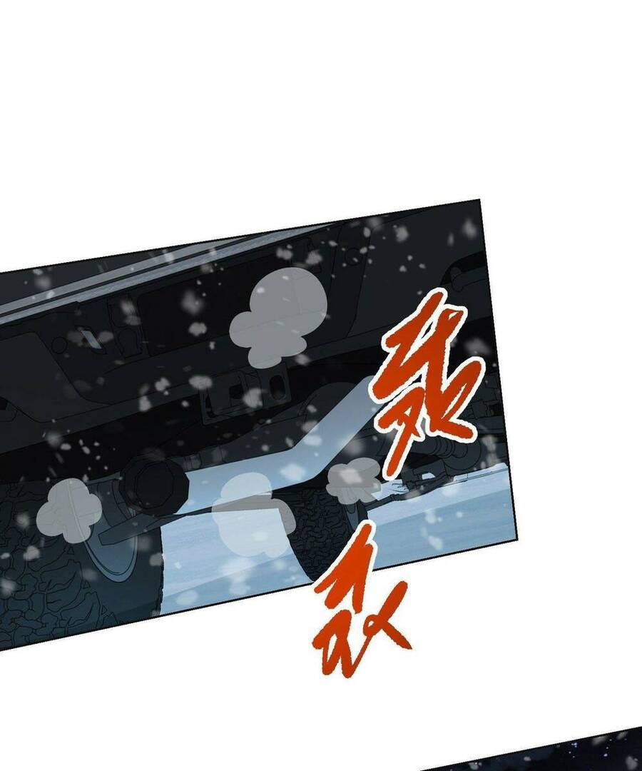 Đệ Nhất Danh Sách Chap 140 - Next Chap 141
