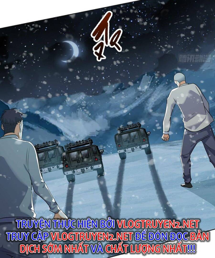 Đệ Nhất Danh Sách Chap 140 - Next Chap 141