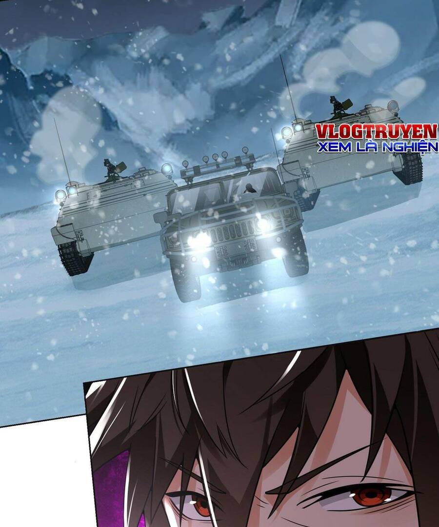 Đệ Nhất Danh Sách Chap 140 - Next Chap 141