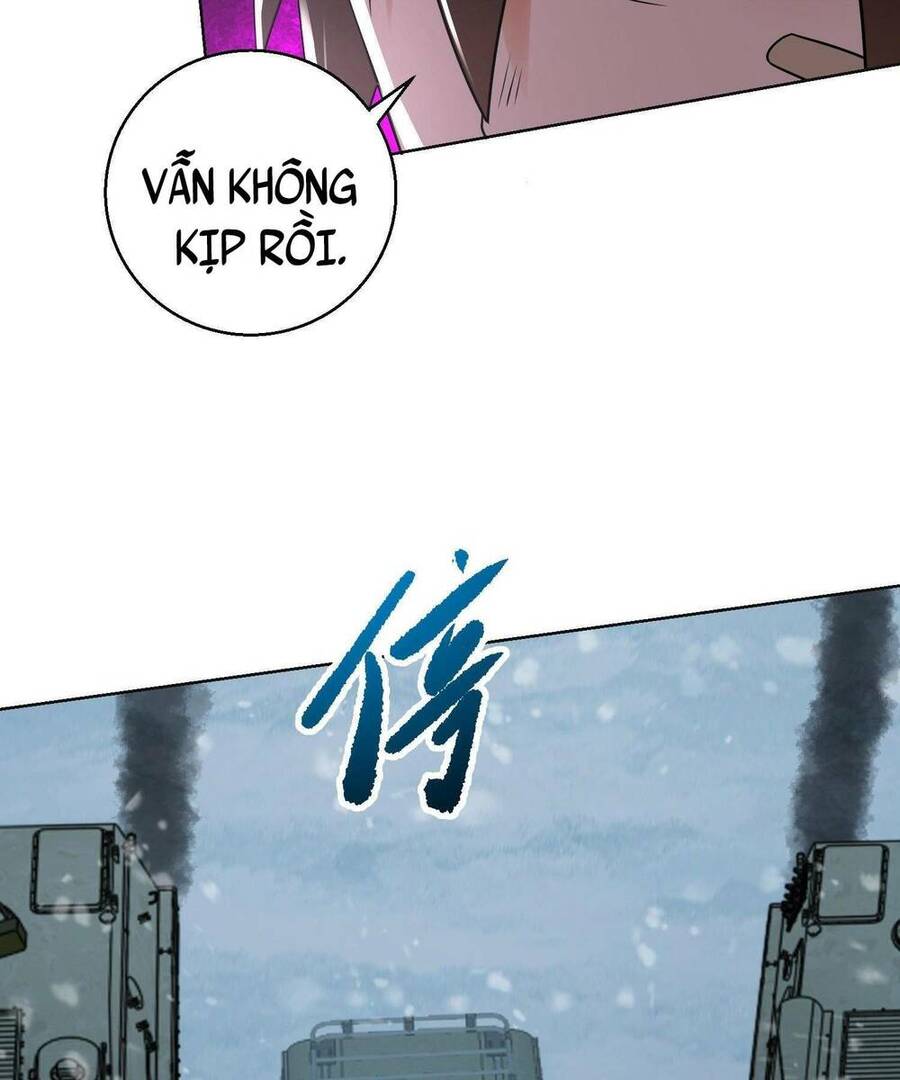 Đệ Nhất Danh Sách Chap 140 - Next Chap 141
