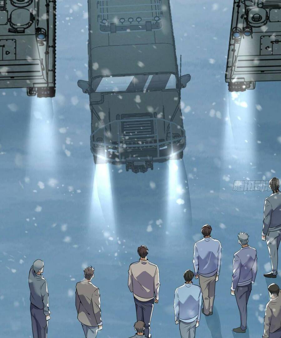 Đệ Nhất Danh Sách Chap 140 - Next Chap 141