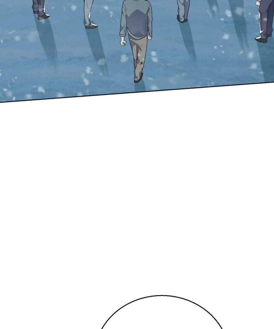 Đệ Nhất Danh Sách Chap 140 - Next Chap 141
