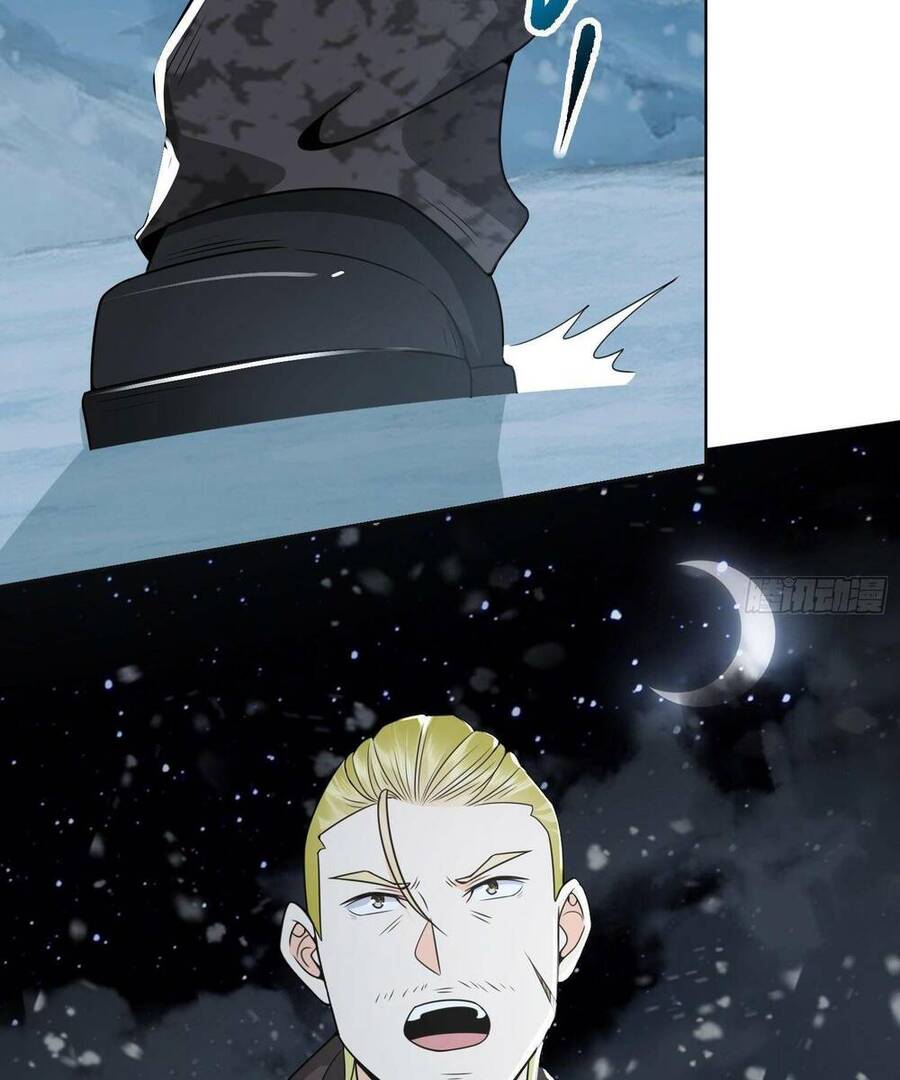 Đệ Nhất Danh Sách Chap 140 - Next Chap 141