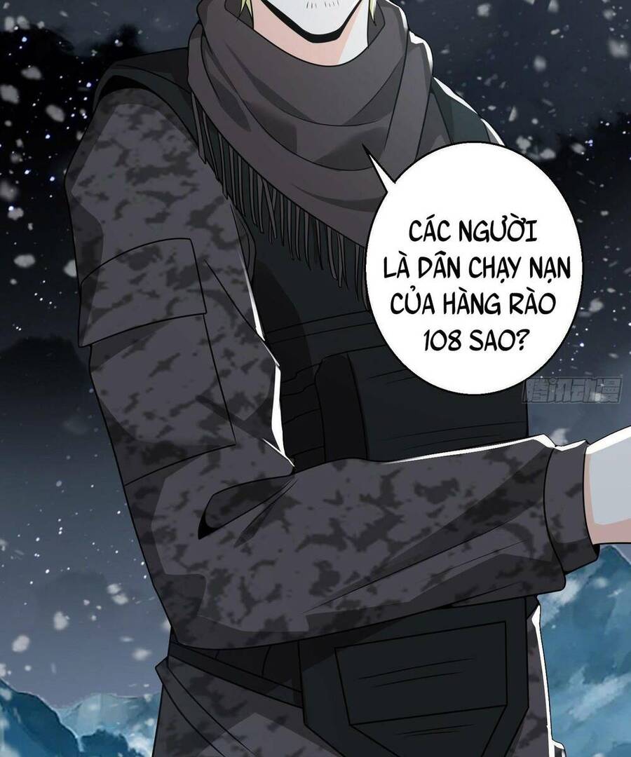 Đệ Nhất Danh Sách Chap 140 - Next Chap 141