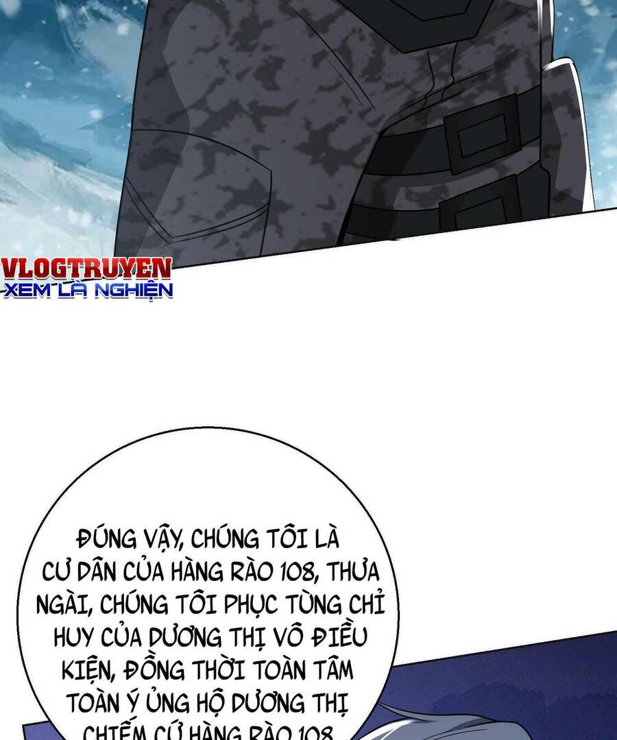 Đệ Nhất Danh Sách Chap 140 - Next Chap 141