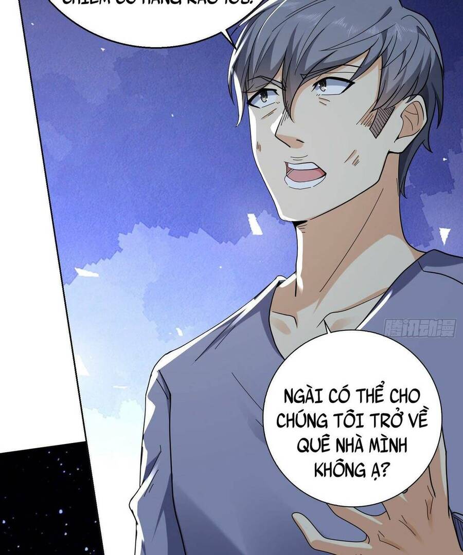 Đệ Nhất Danh Sách Chap 140 - Next Chap 141