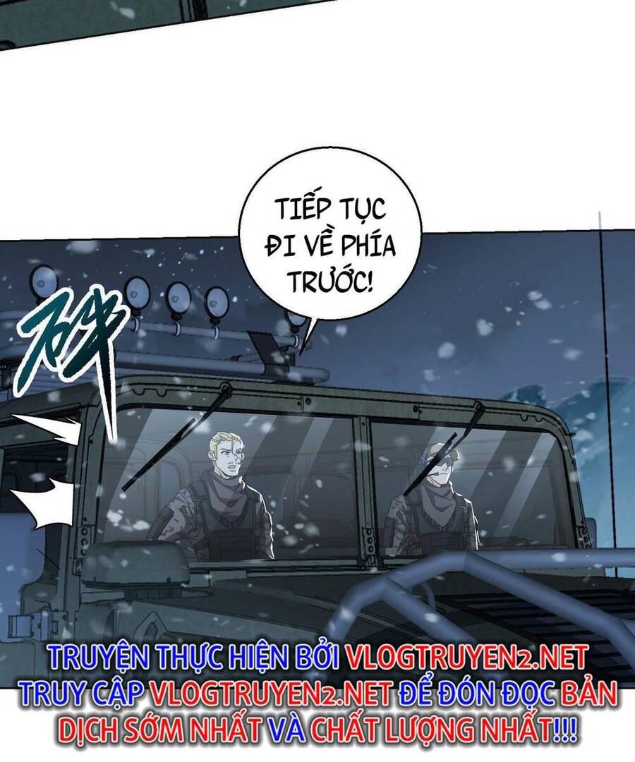 Đệ Nhất Danh Sách Chap 140 - Next Chap 141