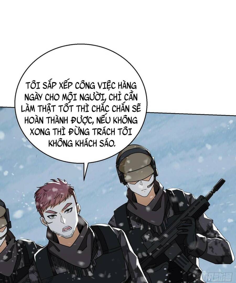 Đệ Nhất Danh Sách Chap 140 - Next Chap 141