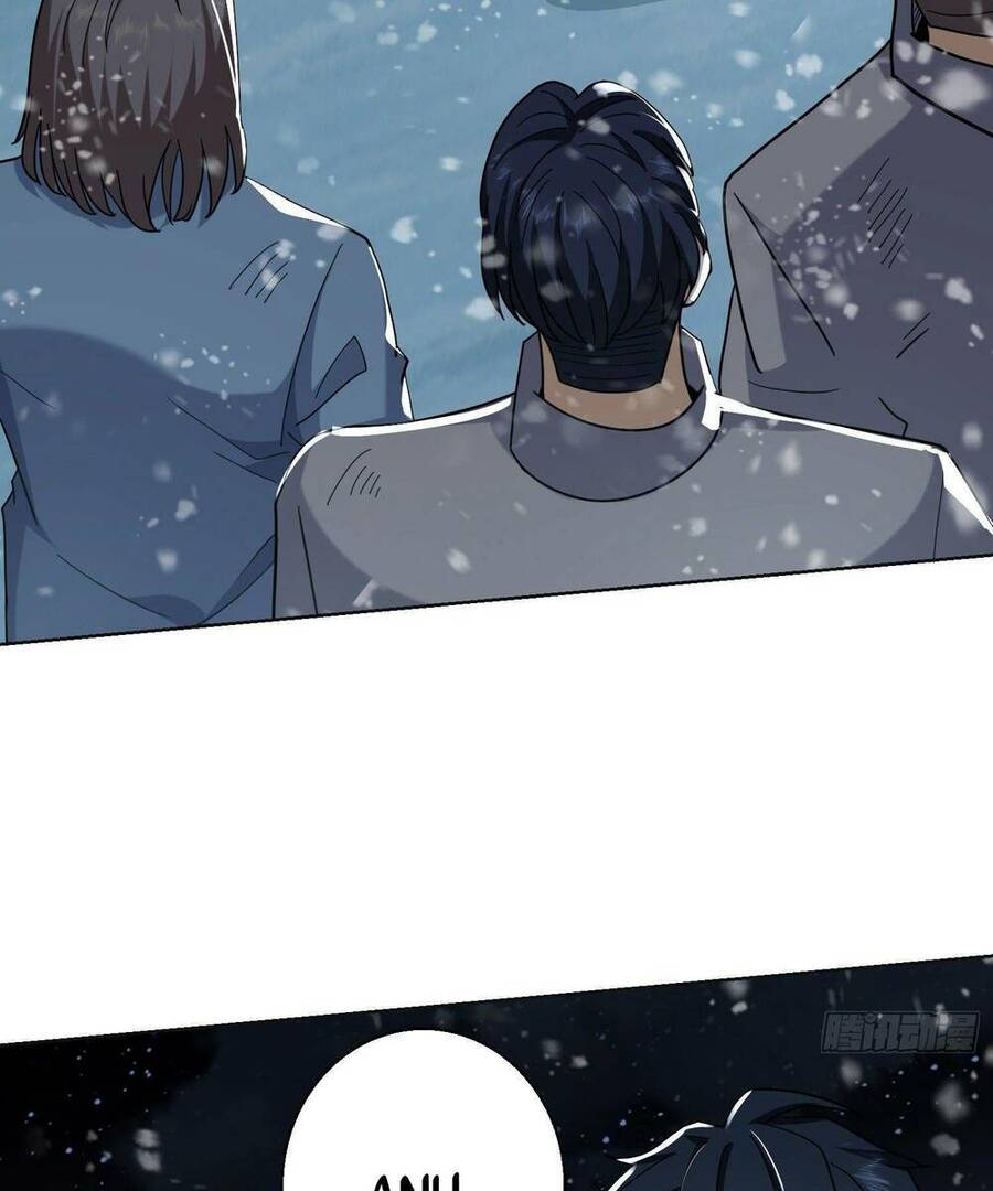 Đệ Nhất Danh Sách Chap 140 - Next Chap 141