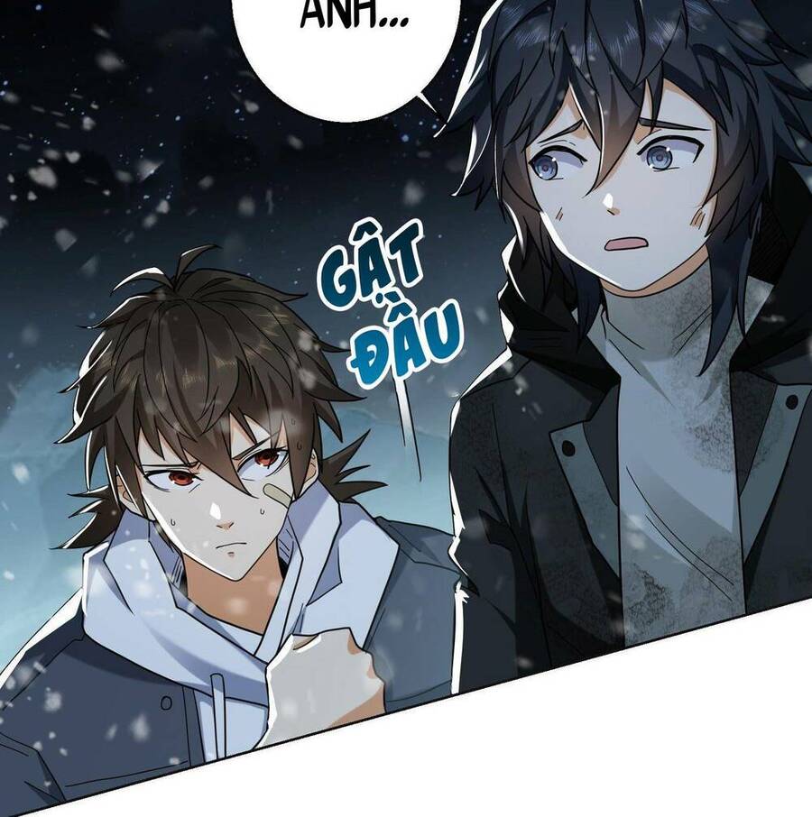 Đệ Nhất Danh Sách Chap 140 - Next Chap 141