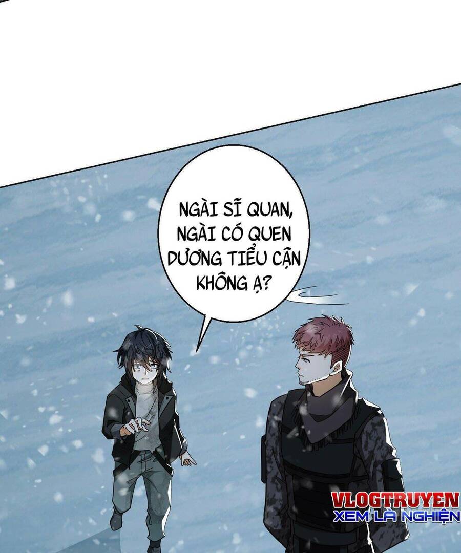 Đệ Nhất Danh Sách Chap 140 - Next Chap 141