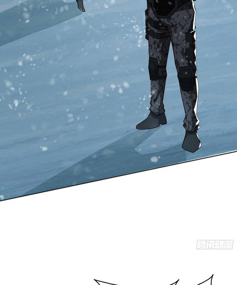 Đệ Nhất Danh Sách Chap 140 - Next Chap 141