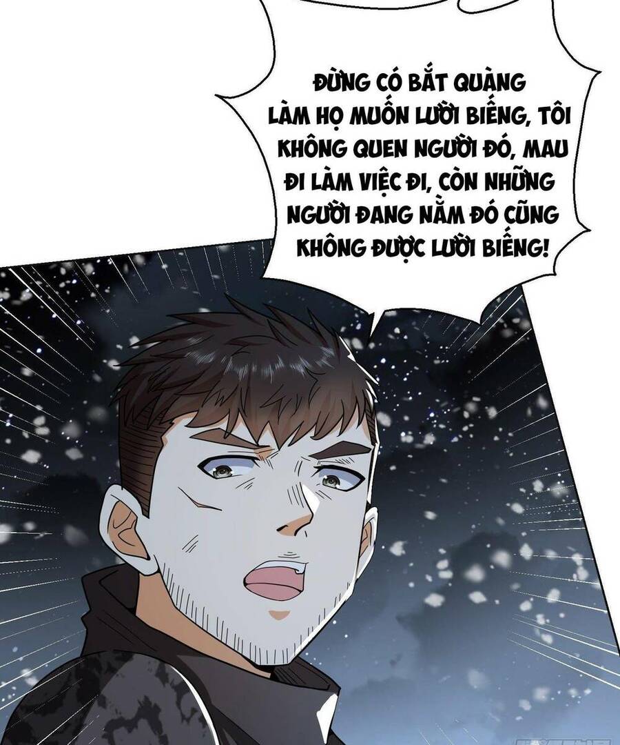 Đệ Nhất Danh Sách Chap 140 - Next Chap 141