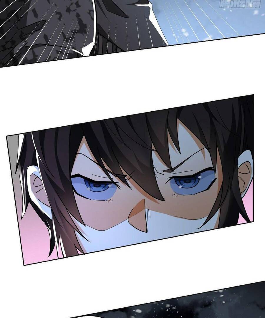 Đệ Nhất Danh Sách Chap 140 - Next Chap 141