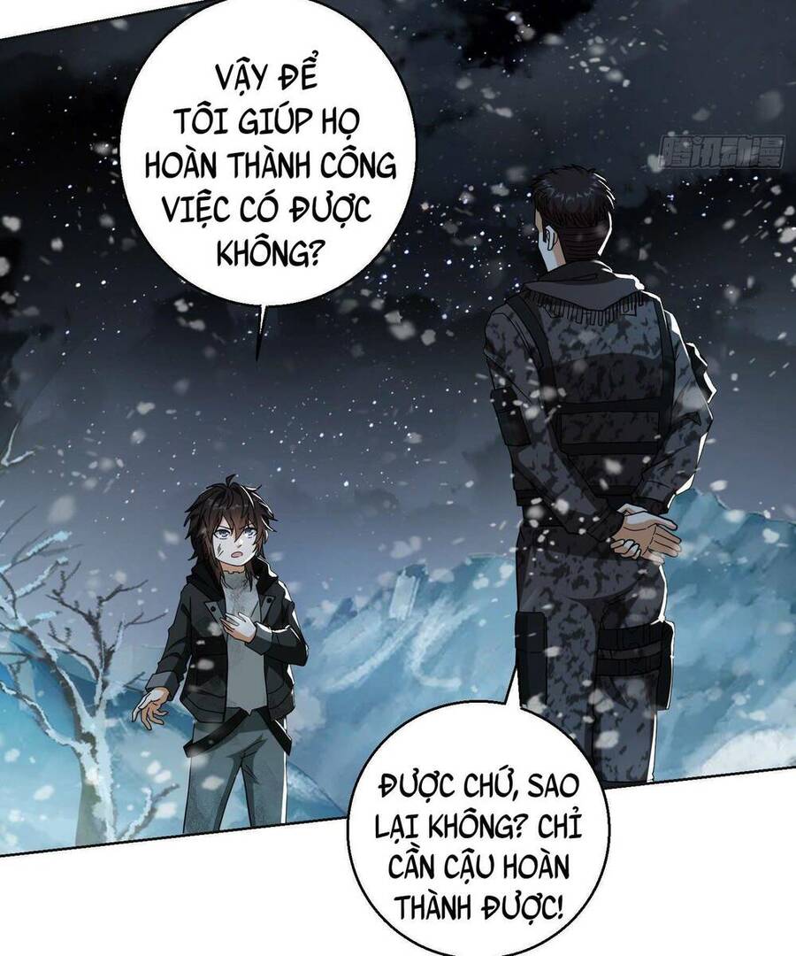 Đệ Nhất Danh Sách Chap 140 - Next Chap 141