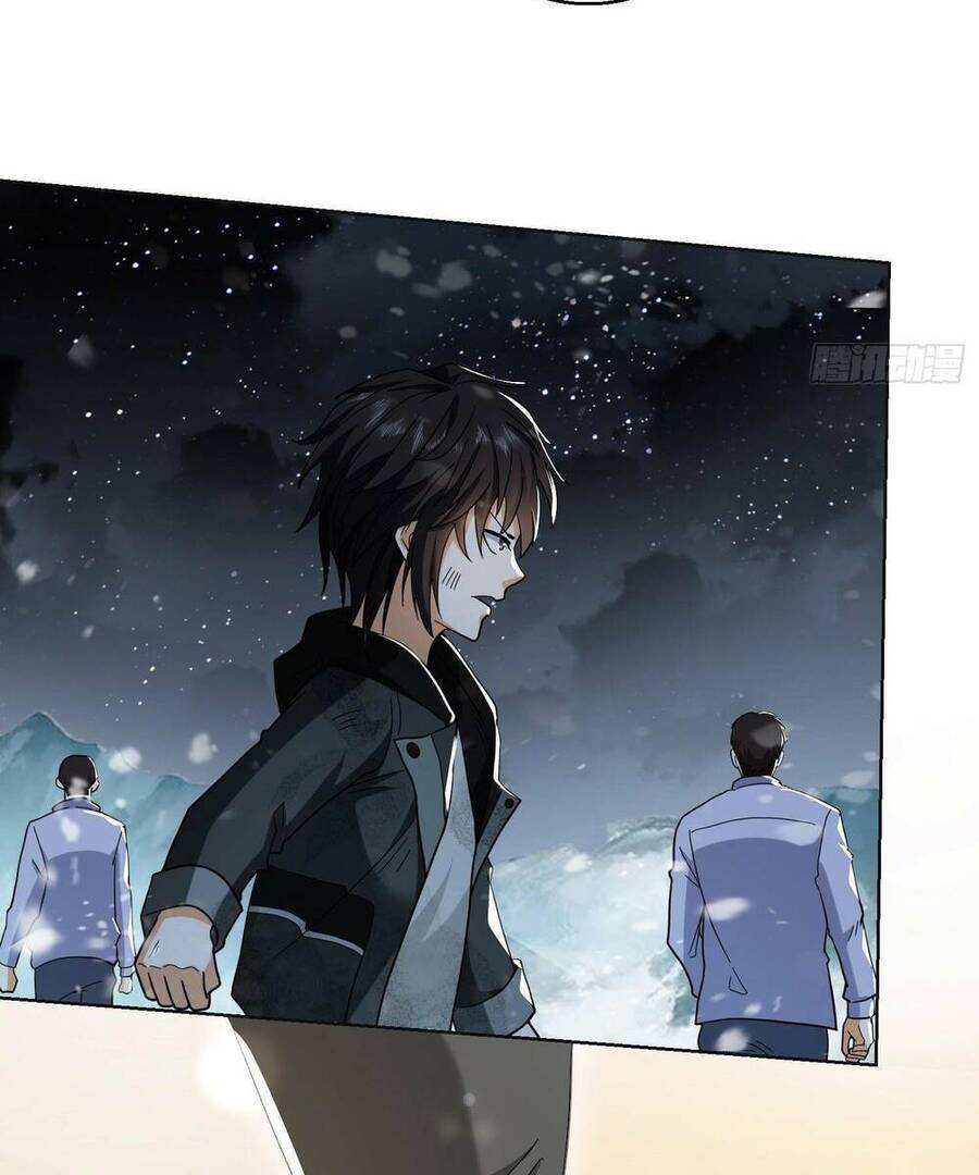 Đệ Nhất Danh Sách Chap 140 - Next Chap 141