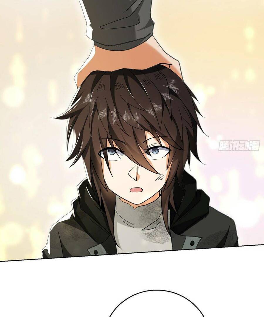 Đệ Nhất Danh Sách Chap 140 - Next Chap 141
