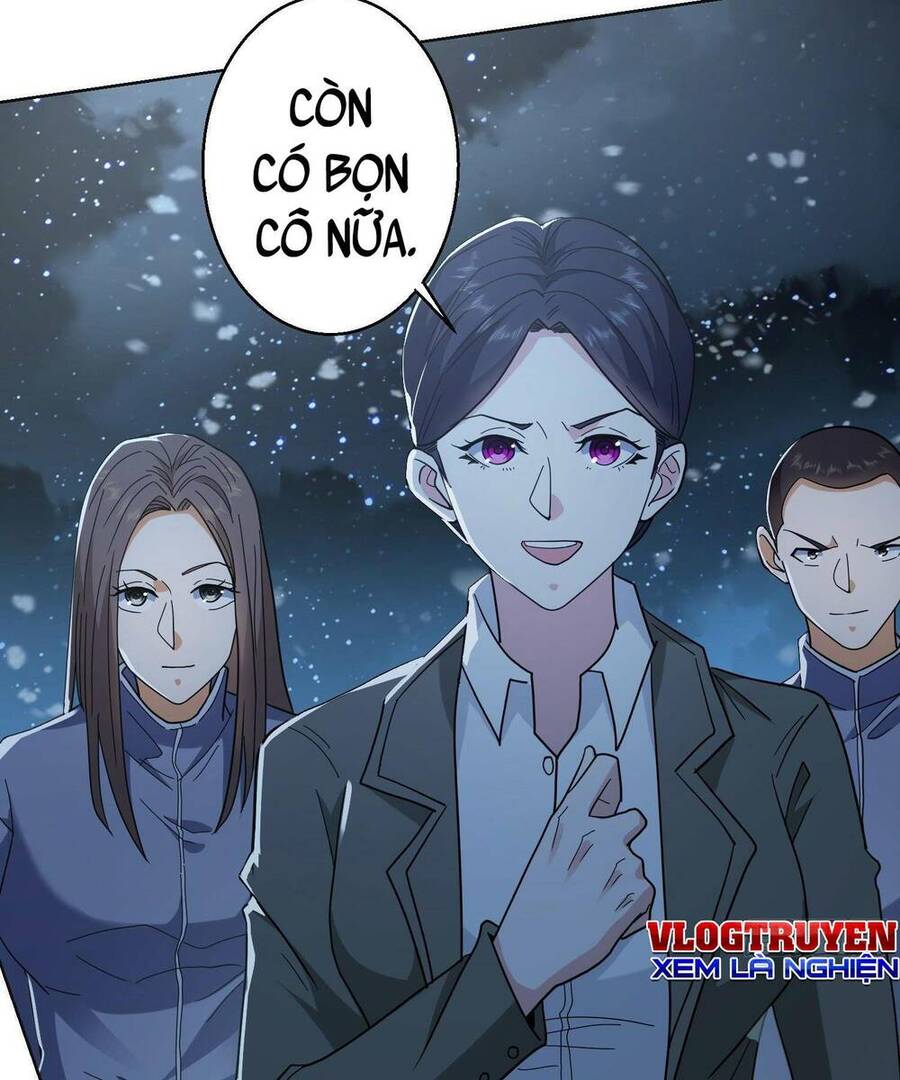 Đệ Nhất Danh Sách Chap 140 - Next Chap 141
