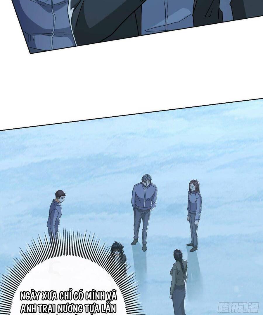 Đệ Nhất Danh Sách Chap 140 - Next Chap 141