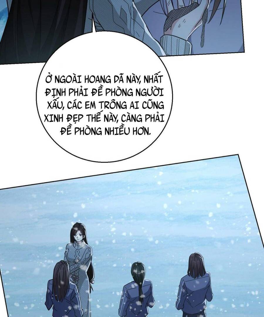Đệ Nhất Danh Sách Chap 140 - Next Chap 141