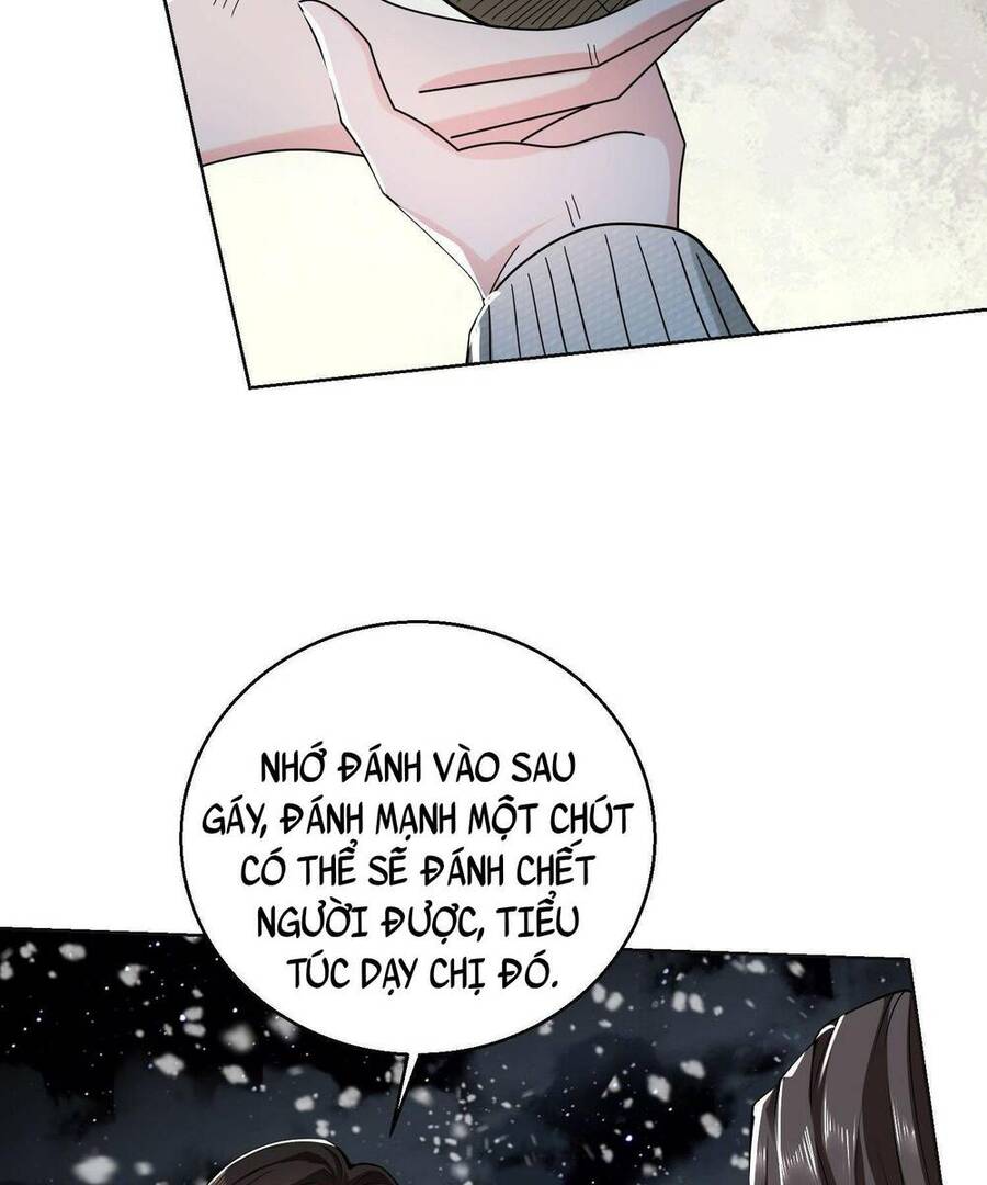 Đệ Nhất Danh Sách Chap 140 - Next Chap 141