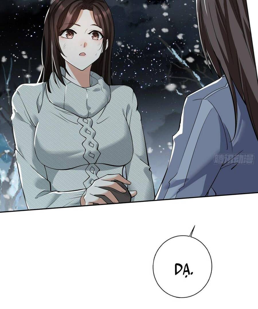Đệ Nhất Danh Sách Chap 140 - Next Chap 141