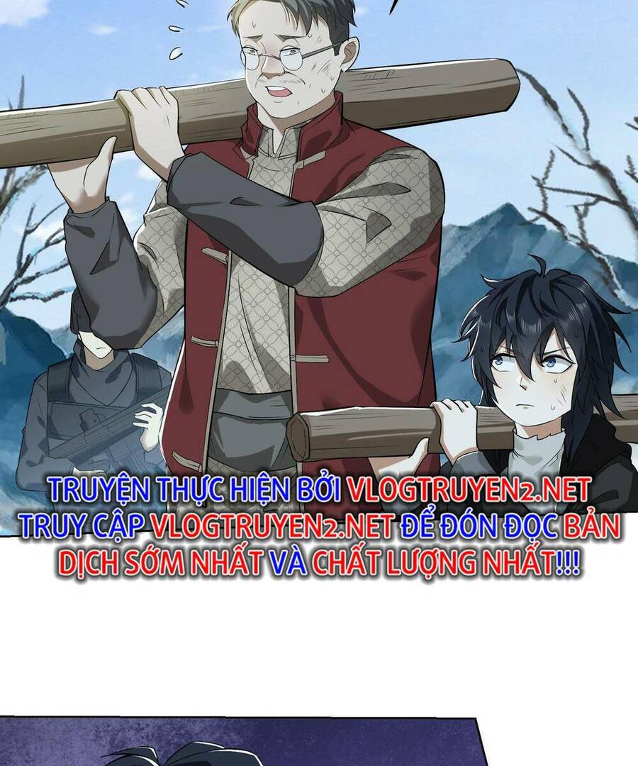 Đệ Nhất Danh Sách Chap 140 - Next Chap 141
