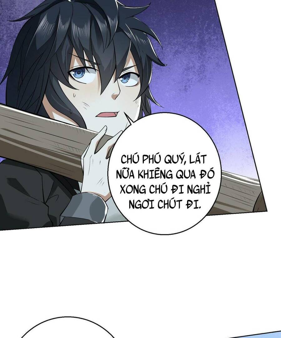 Đệ Nhất Danh Sách Chap 140 - Next Chap 141