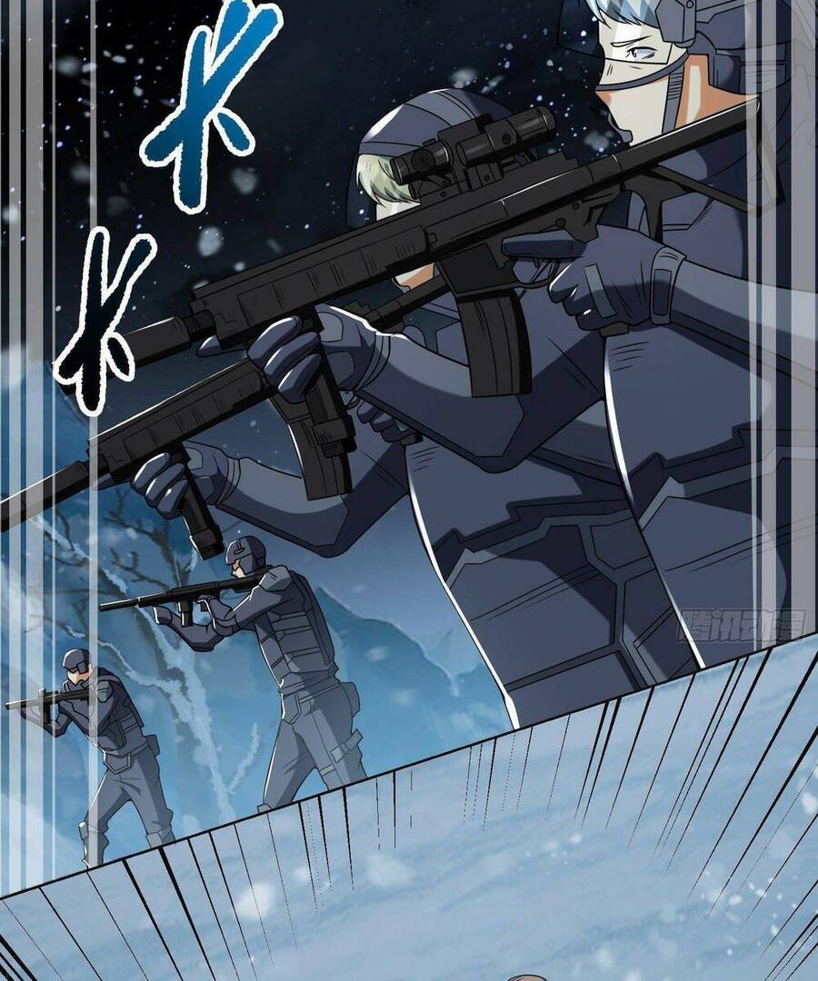Đệ Nhất Danh Sách Chap 140 - Next Chap 141