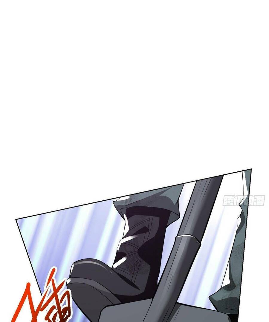 Đệ Nhất Danh Sách Chap 140 - Next Chap 141