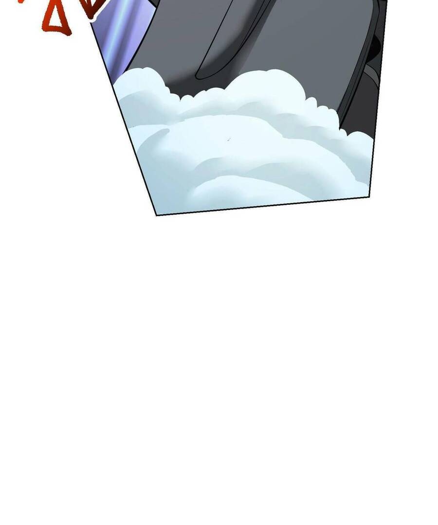 Đệ Nhất Danh Sách Chap 140 - Next Chap 141