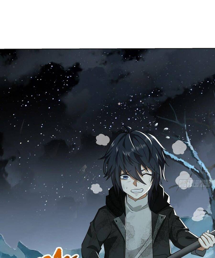 Đệ Nhất Danh Sách Chap 140 - Next Chap 141