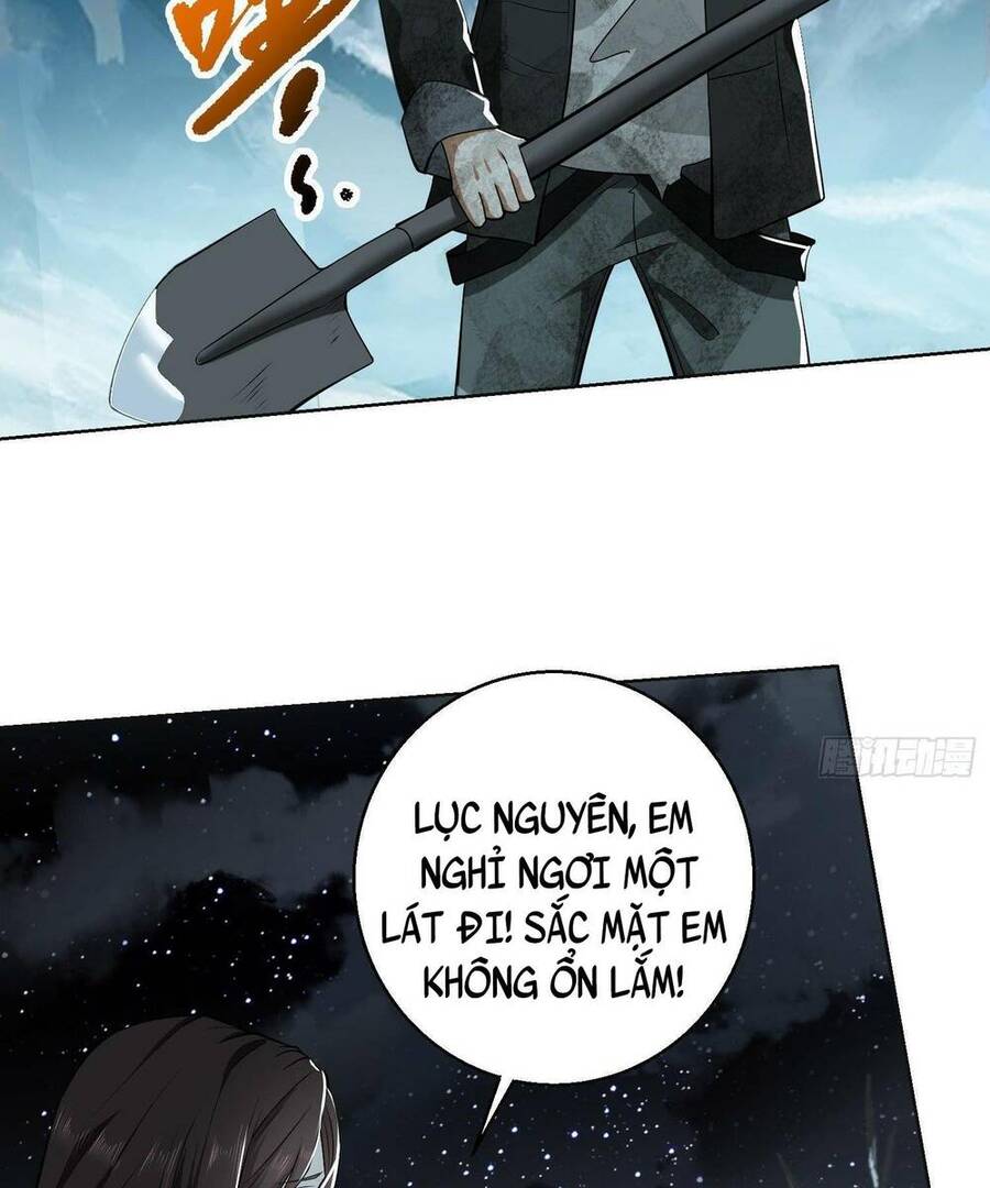 Đệ Nhất Danh Sách Chap 140 - Next Chap 141