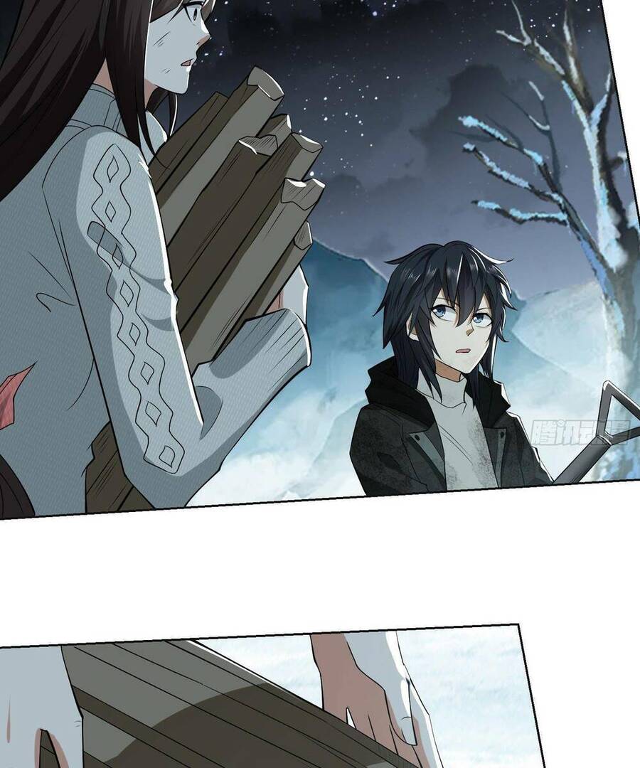 Đệ Nhất Danh Sách Chap 140 - Next Chap 141