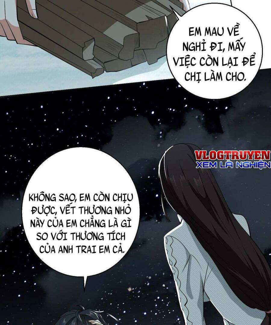 Đệ Nhất Danh Sách Chap 140 - Next Chap 141