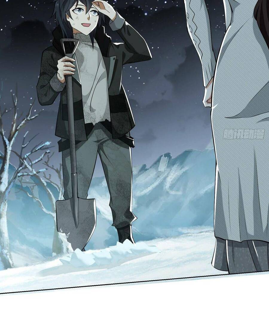 Đệ Nhất Danh Sách Chap 140 - Next Chap 141