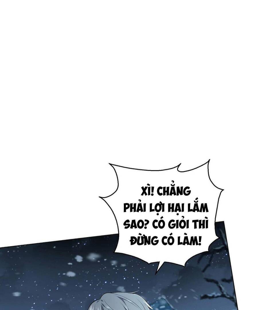 Đệ Nhất Danh Sách Chap 140 - Next Chap 141