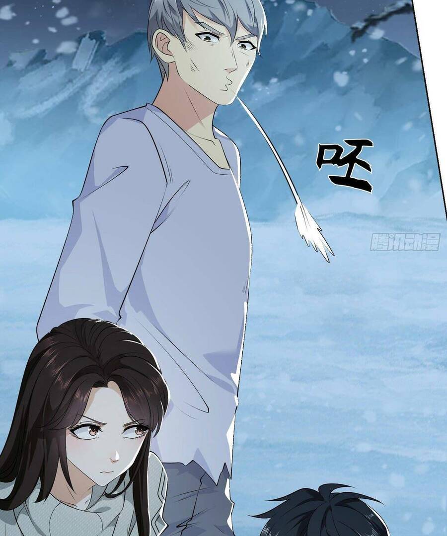 Đệ Nhất Danh Sách Chap 140 - Next Chap 141