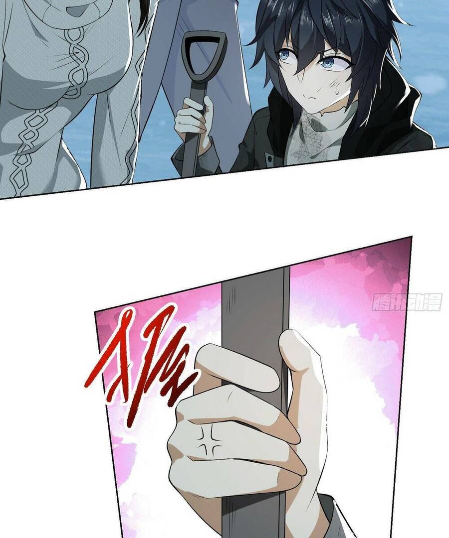 Đệ Nhất Danh Sách Chap 140 - Next Chap 141