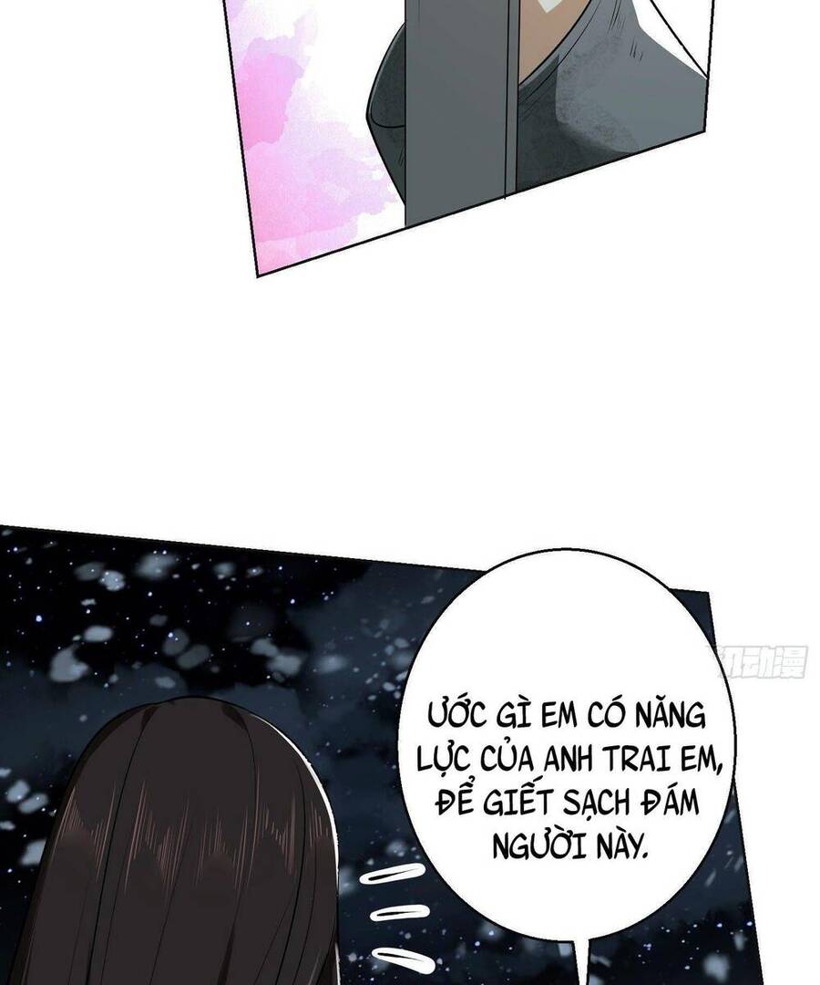 Đệ Nhất Danh Sách Chap 140 - Next Chap 141