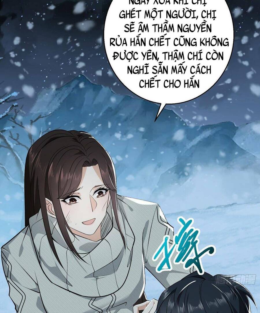 Đệ Nhất Danh Sách Chap 140 - Next Chap 141