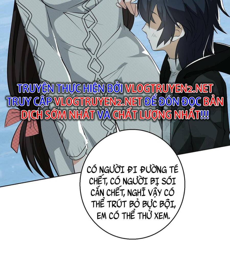 Đệ Nhất Danh Sách Chap 140 - Next Chap 141