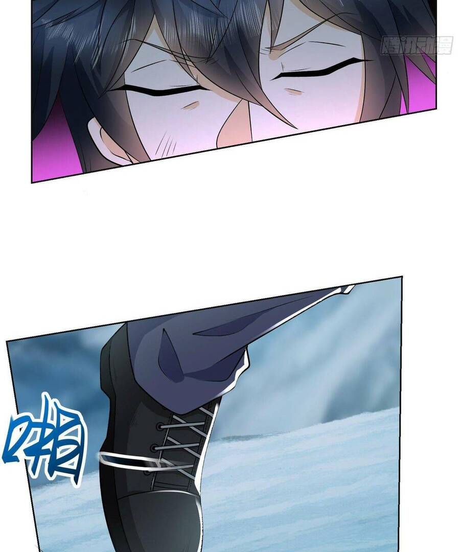 Đệ Nhất Danh Sách Chap 140 - Next Chap 141