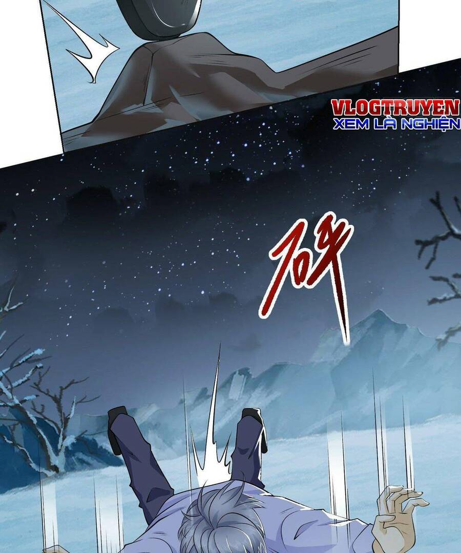 Đệ Nhất Danh Sách Chap 140 - Next Chap 141